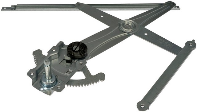 Window Regulator fits 2003-2008 Toyota Matrix  DORMAN OE SOLUTIONS