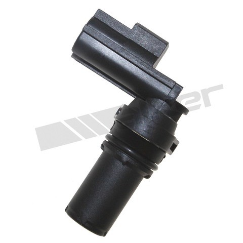 Walker Products Vehicle Speed Sensor P/N:240-1059