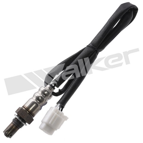 OTHERMOTIVE Oxygen Sensor P/N:932-14048