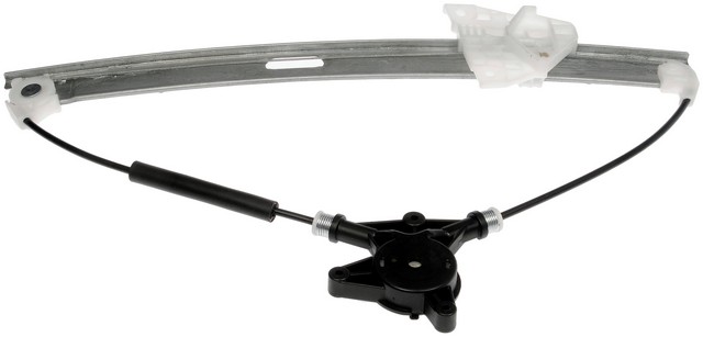 Dorman - OE Solutions Window Regulator P/N:752-857