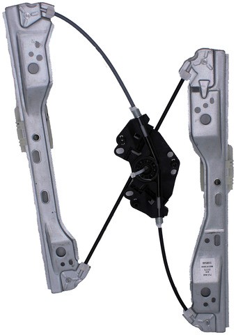 Dorman - OE Solutions Window Regulator P/N:752-868