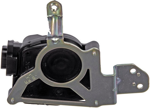 Door Lock Actuator Motor fits 2006-2011 Kia Rio,Rio5  DORMAN OE SOLUTIONS