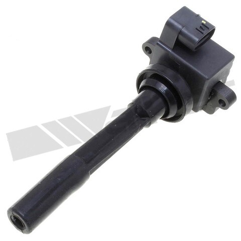 ThunderSpark Ignition Coil P/N:921-2038