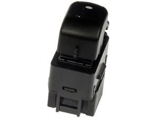 Dorman - OE Solutions Door Window Switch P/N:901-081