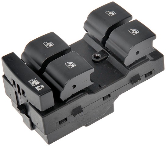 Dorman - OE Solutions Door Window Switch P/N:901-082