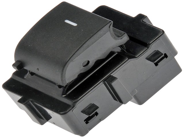 Door Power Window Switch fits 2009-2014 Ford F-150  DORMAN OE SOLUTIONS