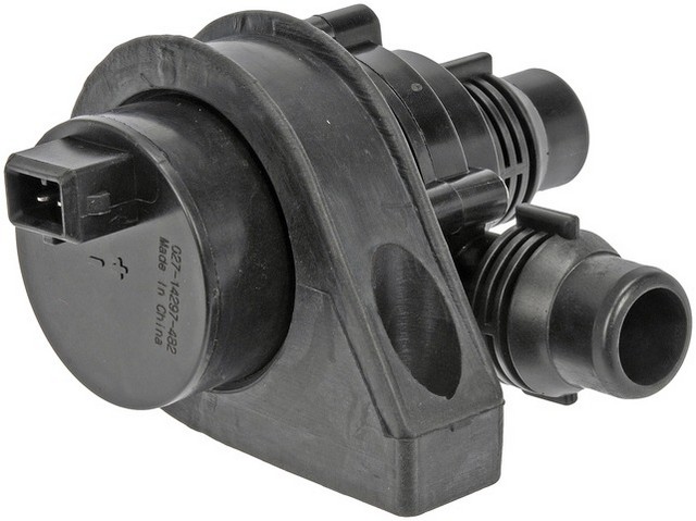 Dorman - OE Solutions Engine Auxiliary Water Pump P/N:902-072