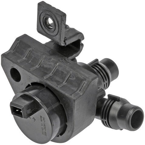 Dorman - OE Solutions Engine Auxiliary Water Pump P/N:902-076