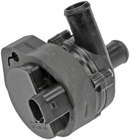 Dorman - OE Solutions Engine Auxiliary Water Pump P/N:902-082