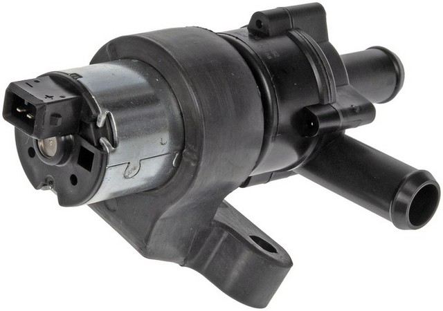 Dorman - OE Solutions Engine Auxiliary Water Pump P/N:902-090