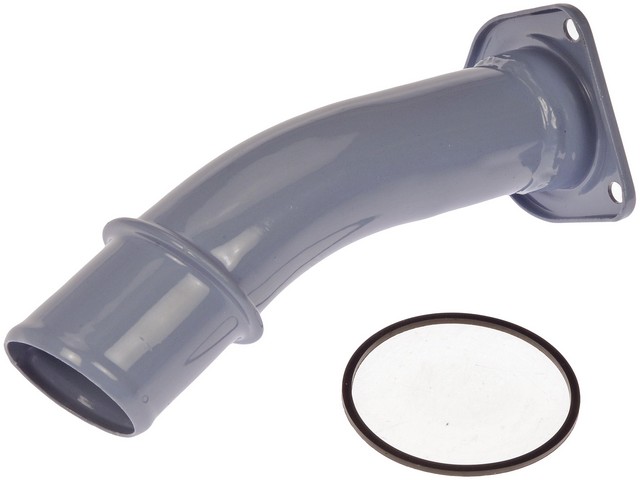 Dorman - OE Solutions Engine Coolant Thermostat Housing P/N:902-1010
