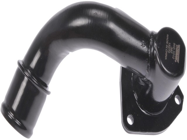 Dorman - OE Solutions Engine Coolant Thermostat Housing P/N:902-1012