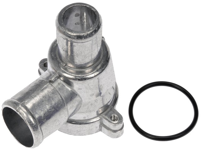 Dorman - OE Solutions Engine Coolant Thermostat Housing P/N:902-1014