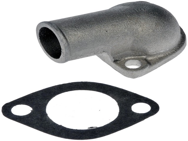 Dorman - OE Solutions Engine Coolant Thermostat Housing P/N:902-1017