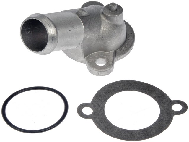 Dorman - OE Solutions Engine Coolant Thermostat Housing P/N:902-1021
