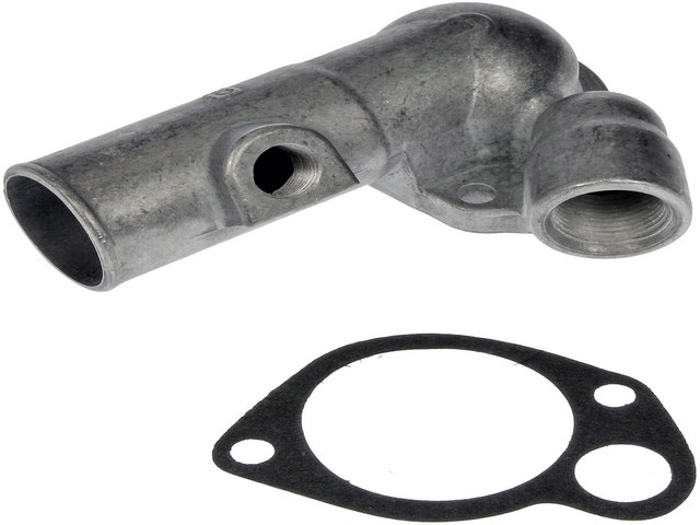 Dorman - OE Solutions Engine Coolant Thermostat Housing P/N:902-1022