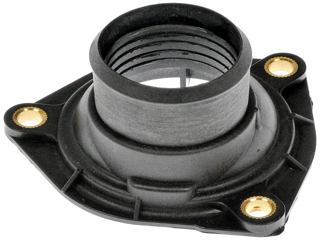 Dorman - OE Solutions Engine Coolant Thermostat Housing P/N:902-1026