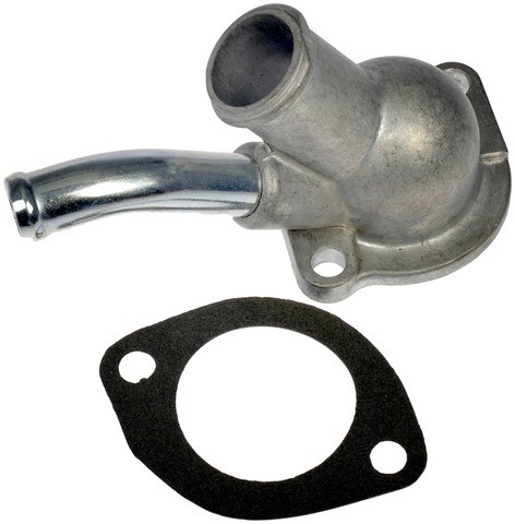 Dorman - OE Solutions Engine Coolant Thermostat Housing P/N:902-1034