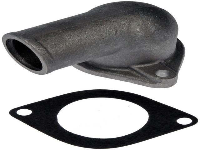 Dorman - OE Solutions Engine Coolant Thermostat Housing P/N:902-1047