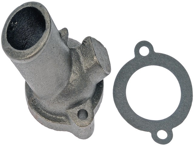 Dorman - OE Solutions Engine Coolant Thermostat Housing P/N:902-1053