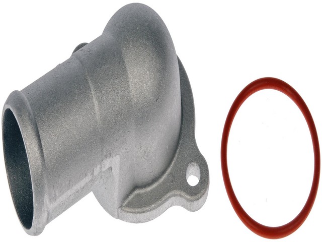 Dorman - OE Solutions Engine Coolant Thermostat Housing P/N:902-1056