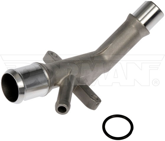 Dorman - OE Solutions Engine Coolant Pipe P/N:902-1075