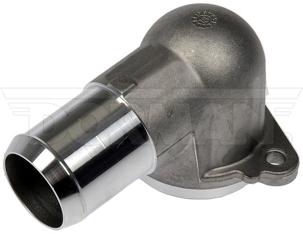 Dorman - OE Solutions Engine Coolant Thermostat Housing P/N:902-1078