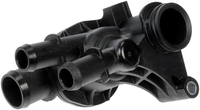 Dorman - OE Solutions Engine Coolant Thermostat Housing Assembly P/N:902-1123
