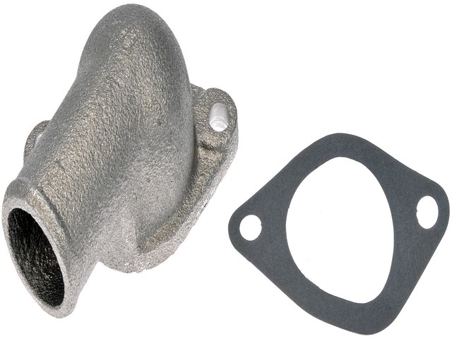 Dorman - OE Solutions Engine Coolant Thermostat Housing P/N:902-2040