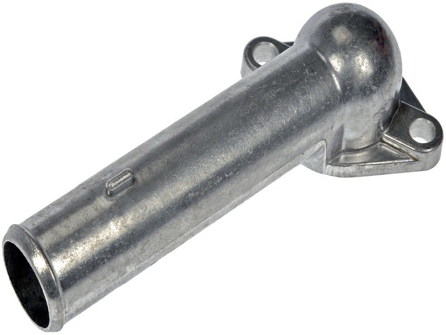 Engine Coolant Thermostat Housin fits 1993-1995 Pontiac Firebird  DORMAN OE SOLU