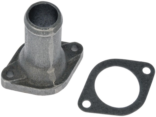Dorman - OE Solutions Engine Coolant Thermostat Housing P/N:902-2052