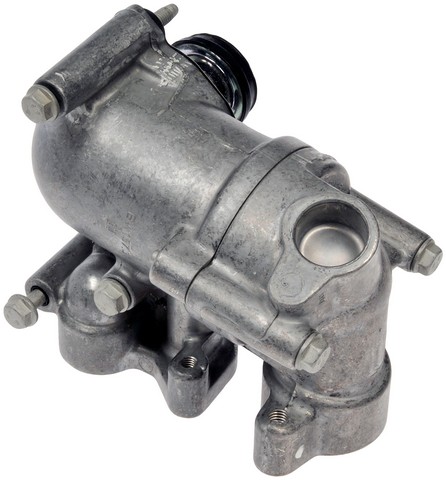 Dorman - OE Solutions Engine Coolant Thermostat Housing Assembly P/N:902-2078