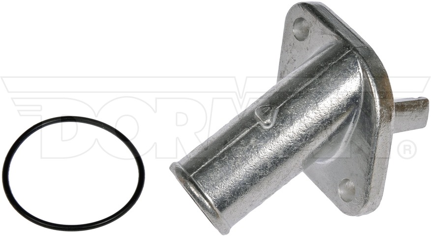 Dorman - OE Solutions Engine Coolant Thermostat Housing P/N:902-2079