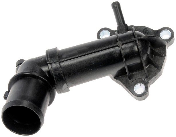 Dorman - OE Solutions Engine Coolant Thermostat Housing Assembly P/N:902-2113