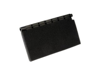 Dorman - OE Solutions HVAC Blend Door P/N:902-225