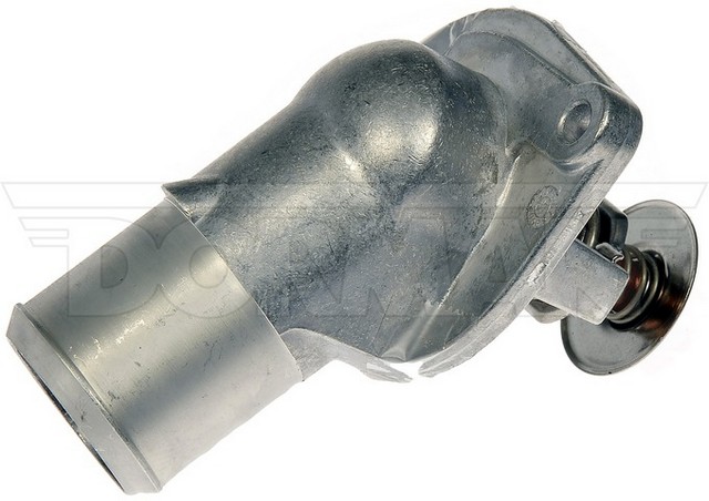 Dorman - OE Solutions Engine Coolant Thermostat Housing Assembly P/N:902-2700