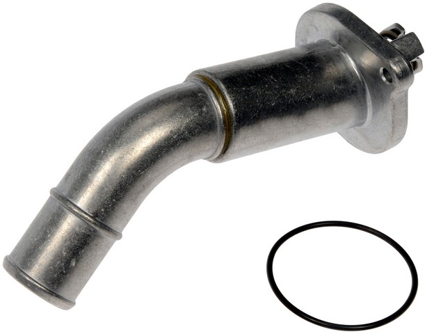 Dorman - OE Solutions Engine Coolant Thermostat Housing Assembly P/N:902-2800