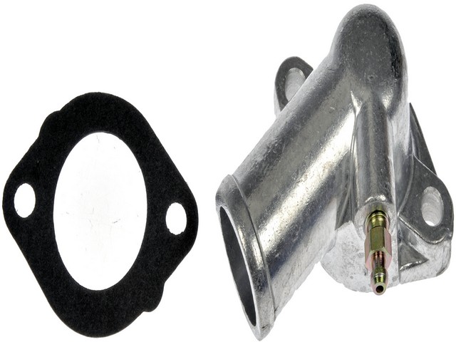 Dorman - OE Solutions Engine Coolant Thermostat Housing P/N:902-3006