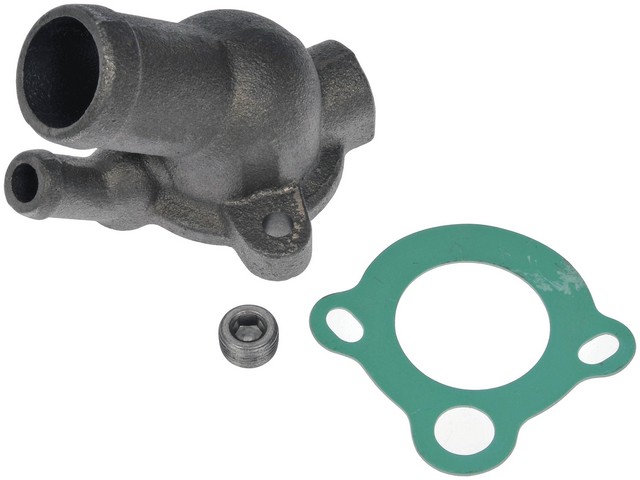 Dorman - OE Solutions Engine Coolant Thermostat Housing P/N:902-3014