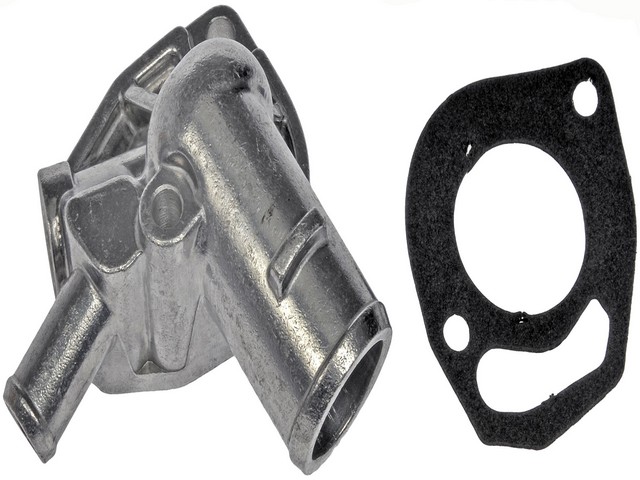 Dorman - OE Solutions Engine Coolant Thermostat Housing P/N:902-3016