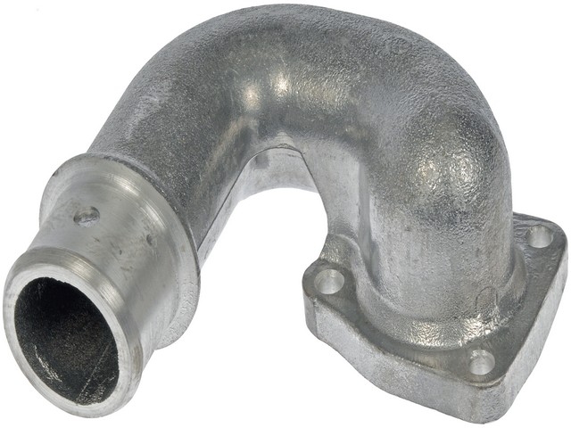 Dorman - OE Solutions Engine Coolant Thermostat Housing P/N:902-3026