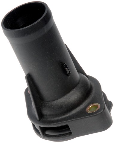 Dorman - OE Solutions Engine Coolant Thermostat Housing P/N:902-3039