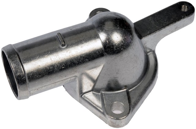 Engine Coolant Thermostat Housin fits 1999-2005 Mitsubishi Eclipse Galant  DORMA