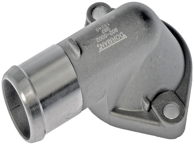 Dorman - OE Solutions Engine Coolant Thermostat Housing P/N:902-5002