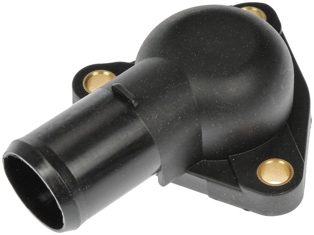 Dorman - OE Solutions Engine Coolant Thermostat Housing P/N:902-5011