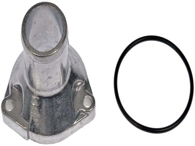 Dorman - OE Solutions Engine Coolant Thermostat Housing P/N:902-5013