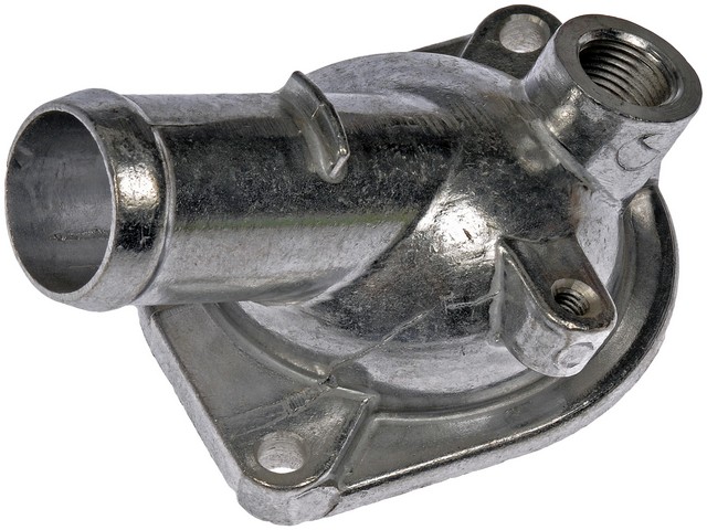 Dorman - OE Solutions Engine Coolant Thermostat Housing P/N:902-5048