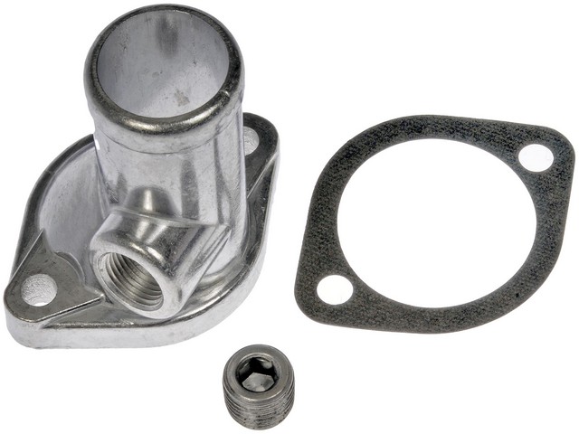 Dorman - OE Solutions Engine Coolant Thermostat Housing P/N:902-5051