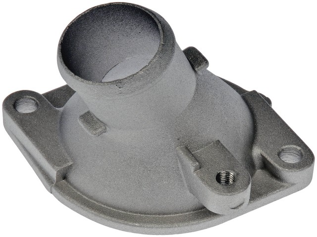 Dorman - OE Solutions Engine Coolant Thermostat Housing P/N:902-5067