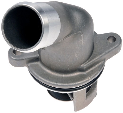 Dorman - OE Solutions Engine Coolant Thermostat Housing Assembly P/N:902-5167